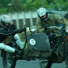 Motocykle » Rok 2014 » OldTimer Profi